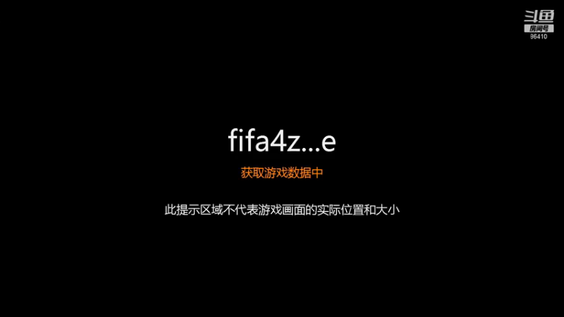 【2021-07-22 17点场】CCLIVE：XX：先做素材，晚上怼他