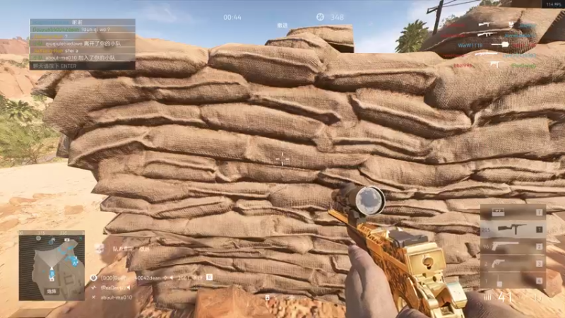 【2021-07-19 22点场】D迪恩dean：【迪恩】挑战半天不说脏话