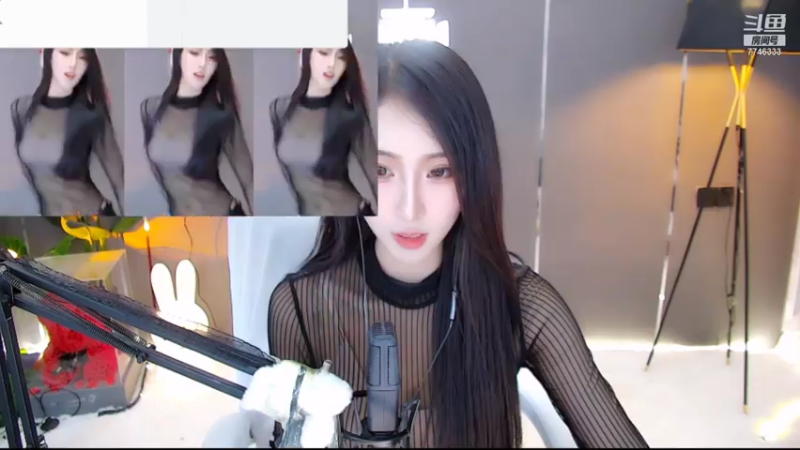 【奶优米呀 舞蹈】07-21 11:19