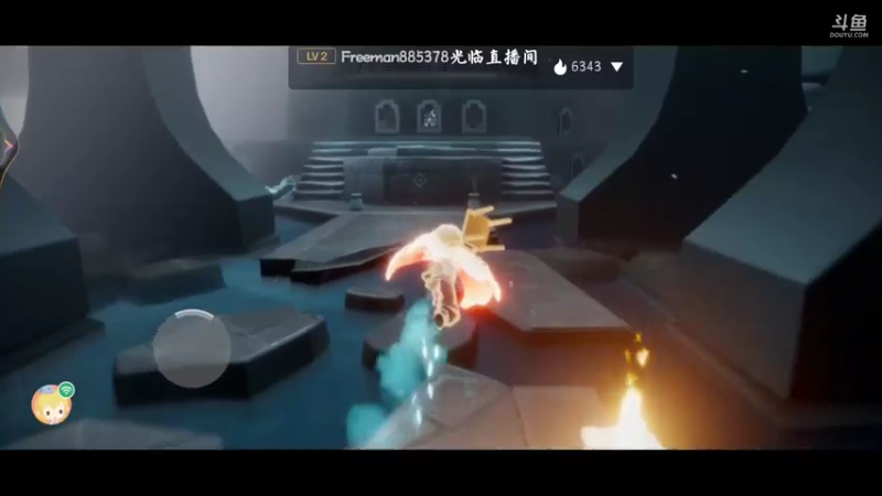 【2021-07-21 23点场】啊郁啊啦啦啦：娱乐而已！8840124