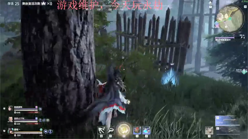 【2021-07-22 06点场】凉风亚索yasuo：快乐风男：亚索or永恩