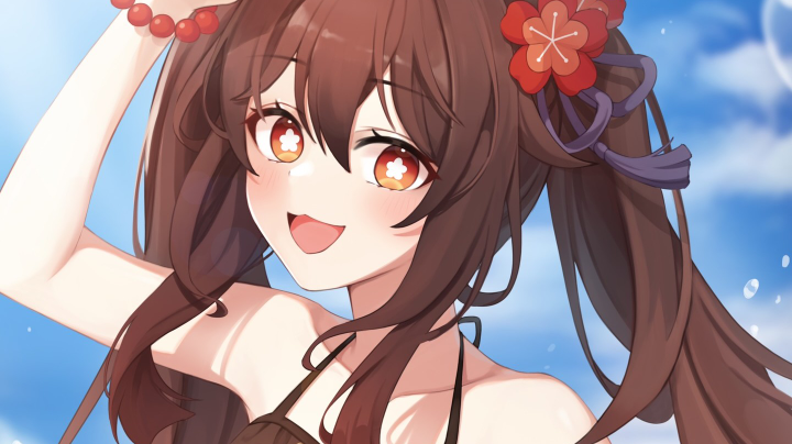 8级萌新，在线挨打