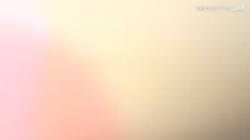 重建帝国二代目失败（下）