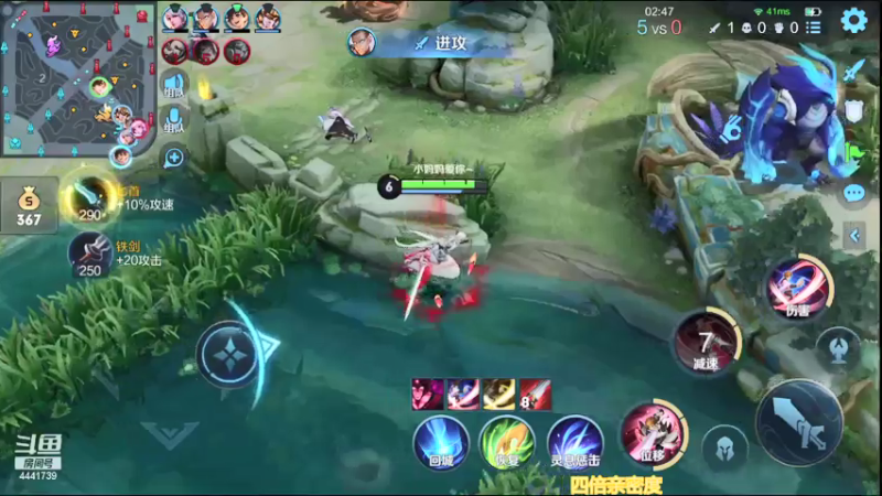 【2021-07-23 12点场】Jue美娘：高质量女生带高质量男生局