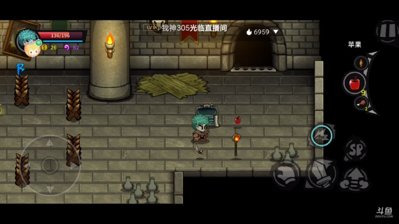 【2021-07-22 09点场】纸鸢飞路：失落城堡，有没有一起玩的萌新？