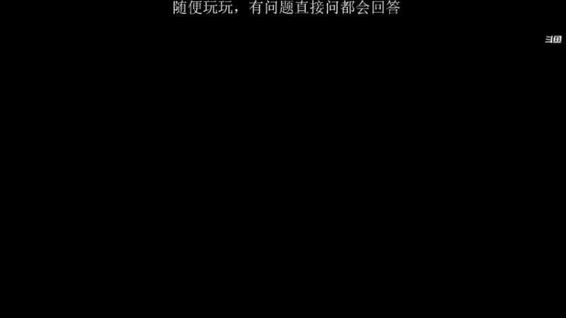【2021-07-23 13点场】崔柯梦：崔柯梦的直播间