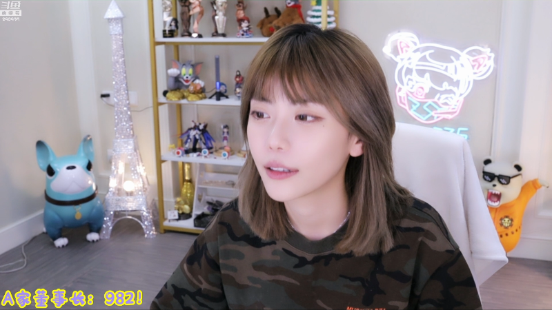 【英雄联盟】不2不叫周淑怡的精彩时刻 20210723 00点场