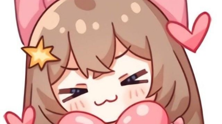 随便玩玩╭☞( ￣ ▽￣)╭☞