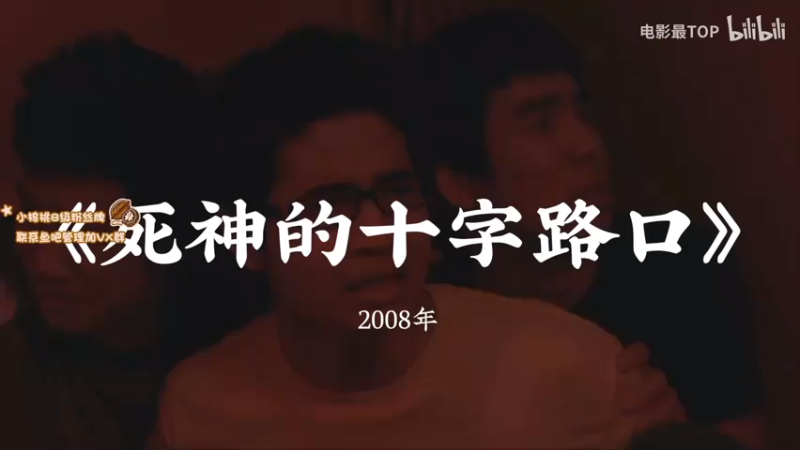 【2021-07-23 14点场】sakira丶hao：能持续当多久的健康哥呢？