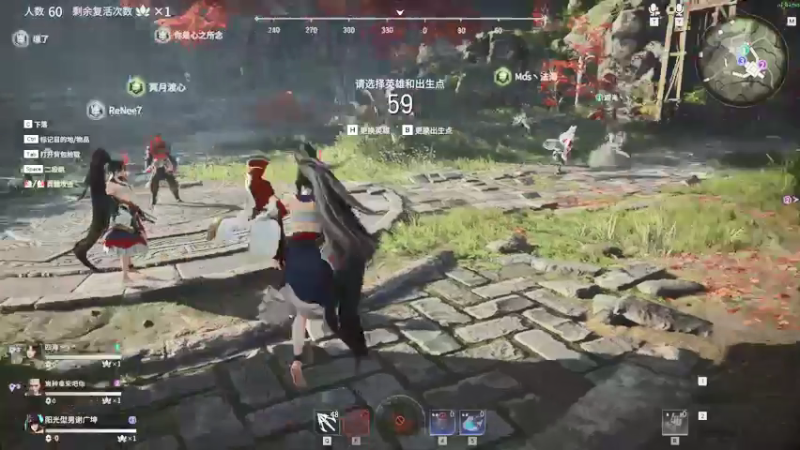 【2021-07-23 08点场】最恶之劍：大伙晚上好，全职论剑，开冲！