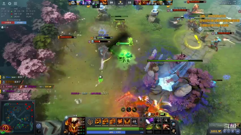 【2021-07-23 01点场】阳光男孩Aq：勇敢牛牛！ 7718843