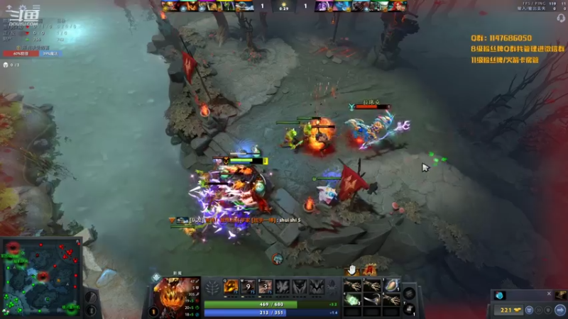 【2021-07-22 21点场】阳光男孩Aq：勇敢牛牛！ 7718843