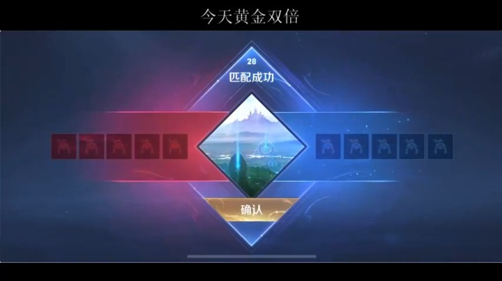 【BLUE呀丶】19-3-6，一套操作行云流水