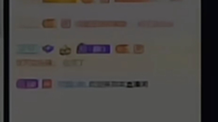 特效记录：感谢头猪的皇冠火箭！！！