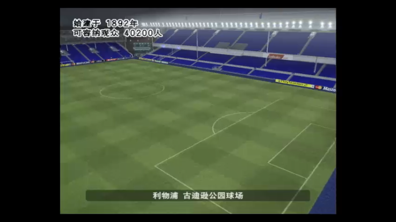 【2021-07-23 21点场】jqksos：经典老游戏 620952
