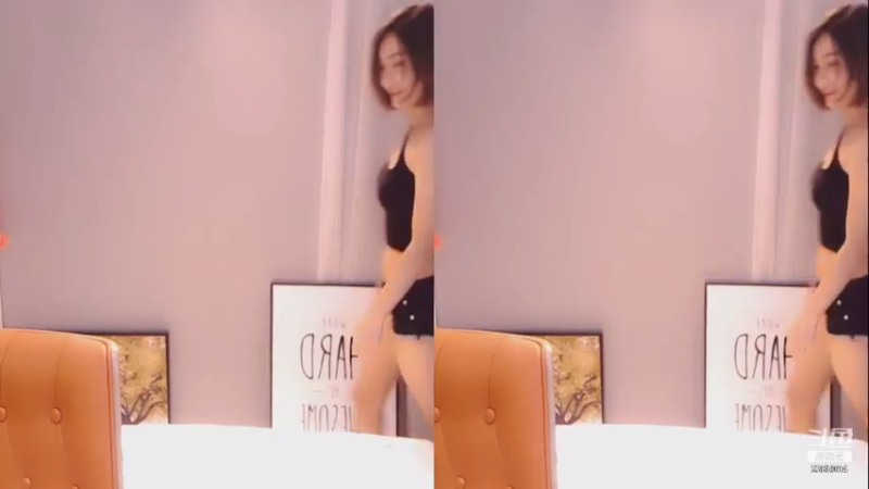 【妮儿Nierrr 舞蹈】07-22 01:13