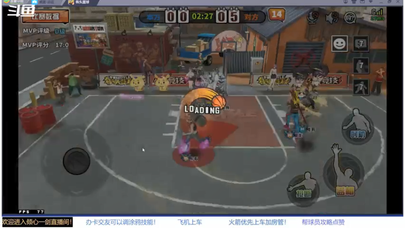 【2021-07-20 21点场】GF丶倾心一剑：今夜请将我遗忘 7305825