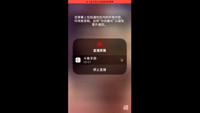 【2021-07-14 23点场】蘇河相濡以沫：常规，天梯，无尽