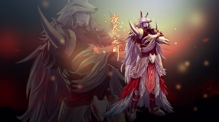 奥兹玛
