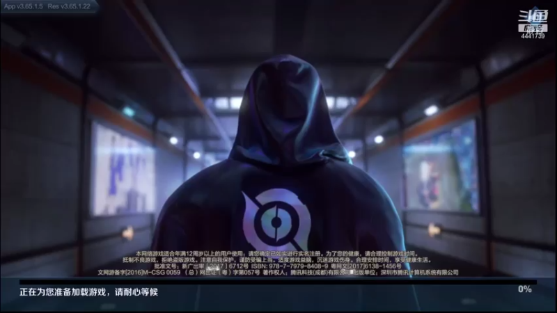 【2021-07-23 10点场】Jue美娘：高质量女生带高质量男生局