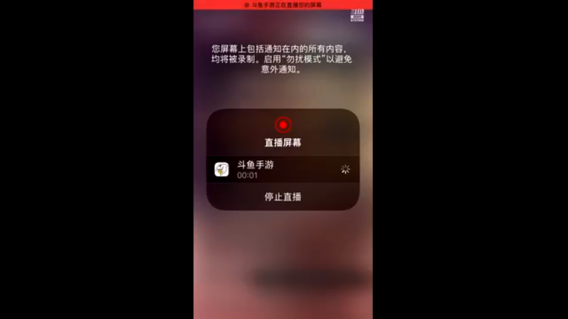 【2021-07-17 22点场】蘇河相濡以沫：常规，天梯，无尽