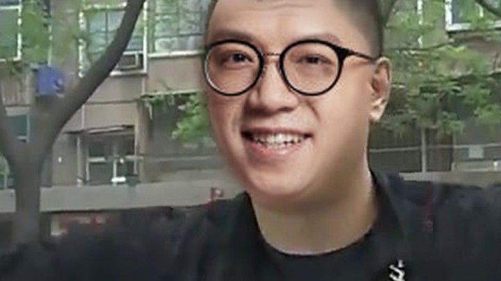 【狗贼的日常693】你这导演保熟吗?