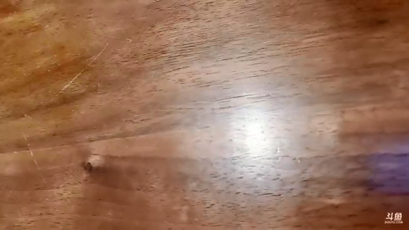 【2021-07-23 19点场】赛文柒Seven：老朋友来了（杭州）