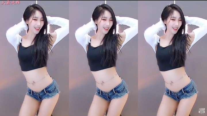 phut hon