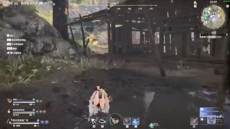 【2021-07-22 08点场】最恶之劍：大伙晚上好，全职论剑，开冲！