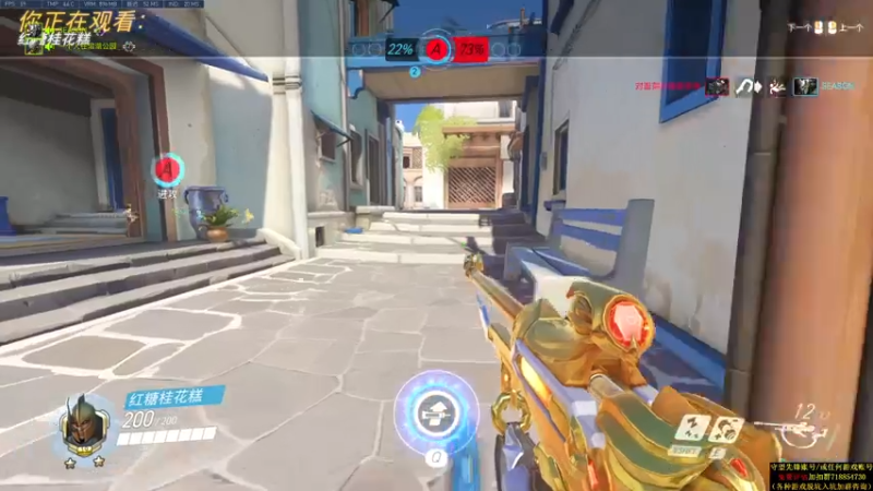 【2021-07-22 23点场】训练把场机器人：机器人：全能主T