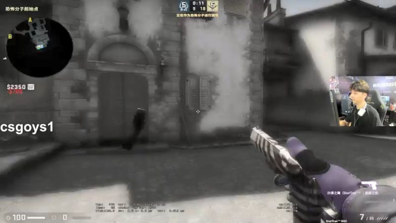 【2021-07-22 20点场】赖小峰：【LQ给我冲】41天