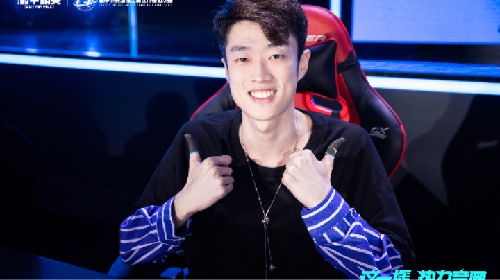 【PSI】夺冠四要素