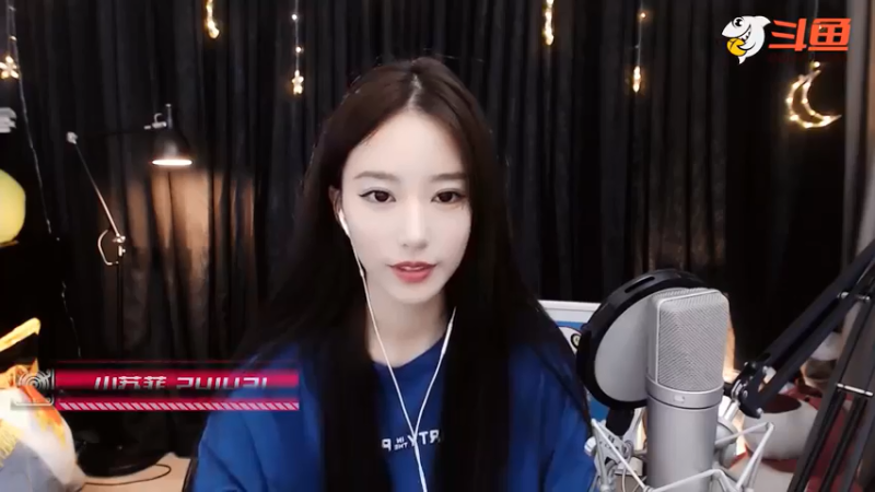 【2021-07-23 00点场】小苏菲：小苏菲啊啊啊啊啊啊啊啊啊啊
