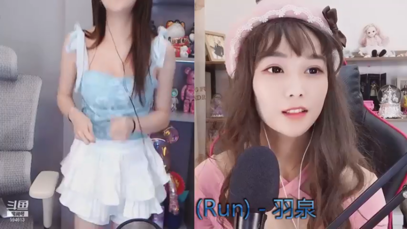 【2021-07-21 22点场】百变姑姑肖淑洁：淑洁:做个快乐的女孩