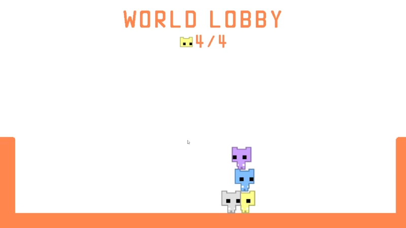 【2021-07-23 01点场】杀杀杀人哥：杀人哥：白给猎空。