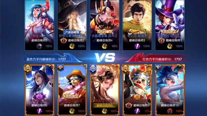 【音七Simple】8-3杨玉环，我这波玩的是辅助吗？？？？