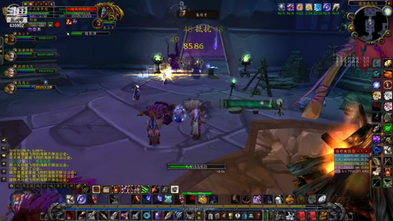 【2021-07-22 16点场】兴兴的梦想：火锤-今天有些疲惫将就下！635952