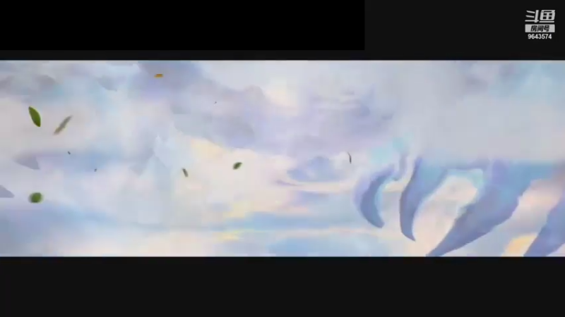 【2021-07-22 20点场】一直默默关注你的小强：❥(^_-)柯南带你在方块世界遨游