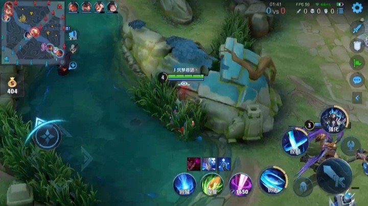 铠