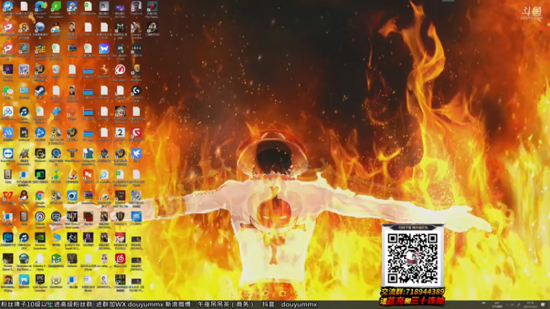 【2021-07-23 10点场】午夜抹抹茶：亿万水友黄昏MOD 1000%难度