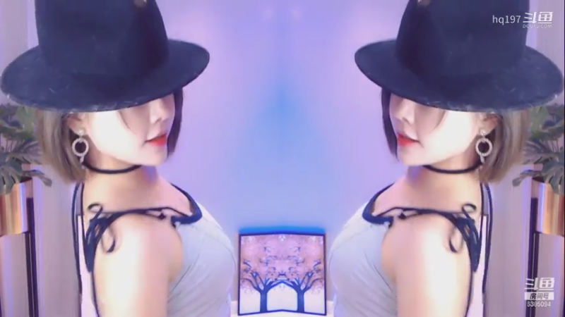 美女舞蹈-6385094_2021_07_22_22_35_39