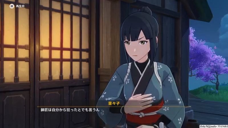 2.1.7 剑道家的道路铺满剑道梦的碎片4
