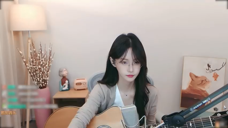 阿冷-夜空中最亮的星