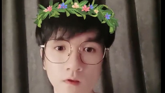 祝奥运健儿们勇夺金牌，为国争光！加油！！