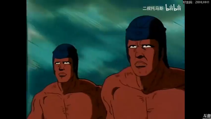 【2021-07-22 21点场】猫叔灬灬：【猫叔】原神 648 神里大小姐娶回家~