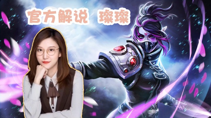 刘海？假刘海！好看？不好看！