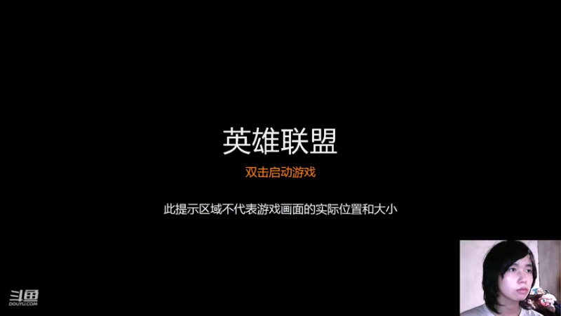 【2021-07-23 13点场】聆听丶虔诚：走过路过不要错过~ 7944355