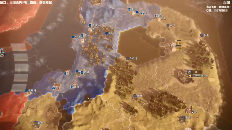 【2021-07-23 10点场】主播落雨：有空调进来做！