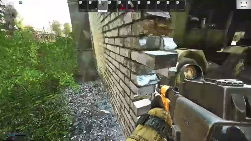 【2021-07-23 12点场】TAT大白：每日一个破产小技巧。