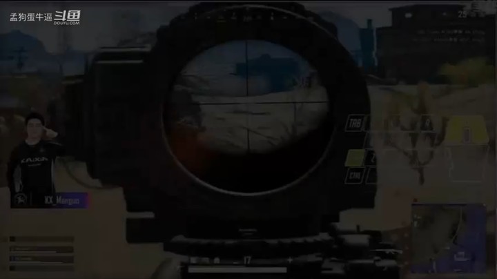 2020PCL夏季赛：总决赛D2R10 高光集锦（2）